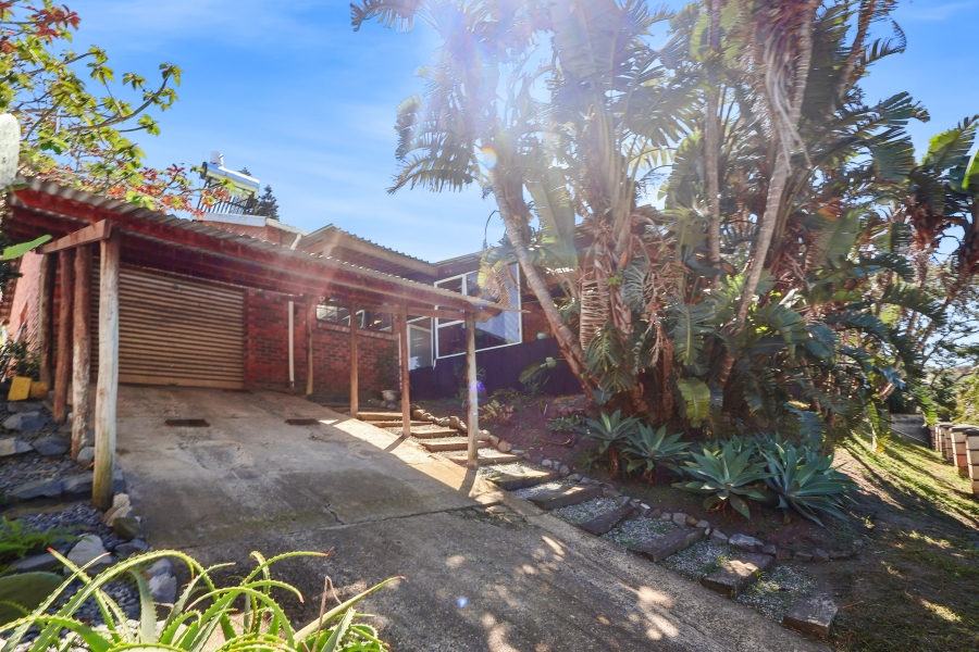 3 Bedroom Property for Sale in Nahoon Valley Park Eastern Cape